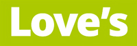 Logo Lovetaro&ceno