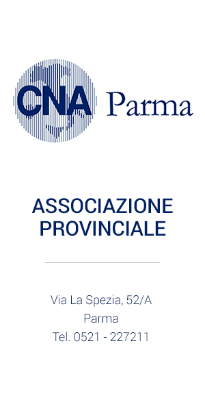 Associazione provinciale