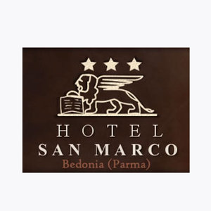 HOTEL RESTAURANT S.MARCO