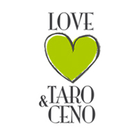 Lovetaro&Ceno